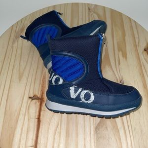 UOVO boy's shoes!